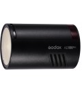 GODOX AD 100 PRO - vue 3