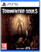 Tormented Souls PS5