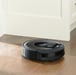 iRobot Combo i8+ robot aspirateur Sans sac Noir
