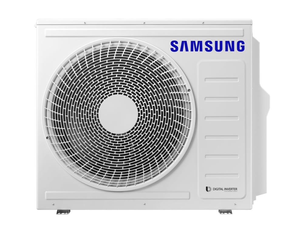 Samsung AJ068TXJ3KGEU climatiseur split système Unité extérieure de climatisation Neuf