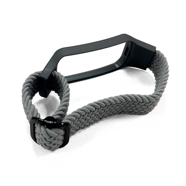 Sangle active pour Xiaomi Band 8 Neuf - vue 3