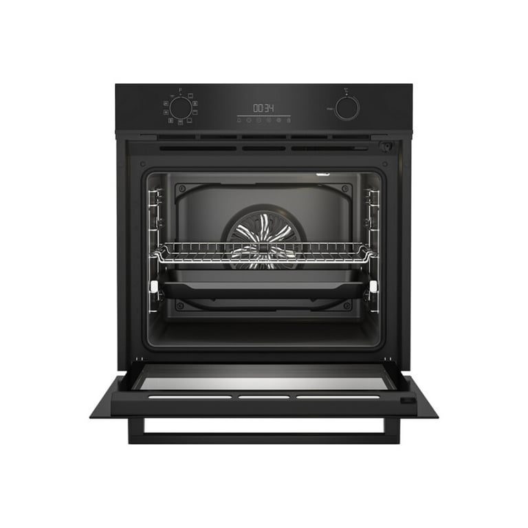 Beko BBIM13300DXPSE 1 - vue 6