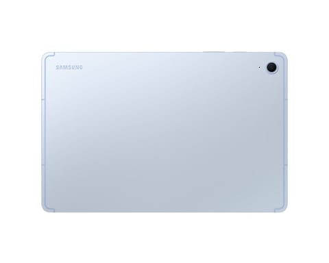 Galaxy Tab S10 FE (Wifi) 10,9'', 256 Go, 12 Go, Bleu