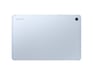 Galaxy Tab S10 FE (Wifi) 10,9'', 256 Go, 12 Go, Bleu