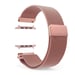 Bracelet Compatible Apple Watch 42Mm