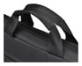 L-Link LL-B036-15.6 maletín para ordenadores portátiles 39,6 cm (15,6'') Maletín Negro