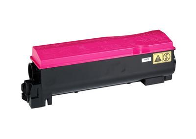 Kyocera TK