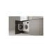 Lave linge séchant Whirlpool BIWDWG961485FR ENCASTRABLE 60 CM