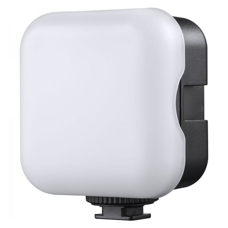 GODOX LED 6R Litemons RGB Neuf - vue 3