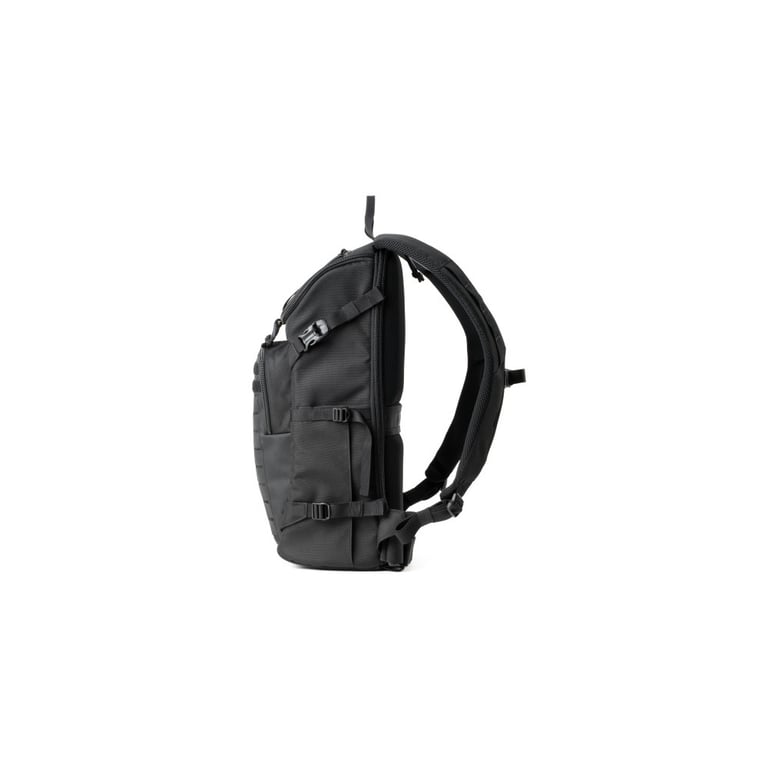 THINK TANK DarkLight Backpack Neuf - vue 2