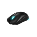 Souris Gaming sans Fil Newskill Arakne Elite RGB 16.000 DPI - FBA Professionnelle Ambidextre