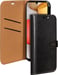 Bigben Connected FOLIOGA425GB funda para teléfono móvil 16,8 cm (6.6'') Funda cartera Negro