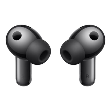 FreeBuds Pro 5 - Auriculares inalámbricos Huawei, color negro