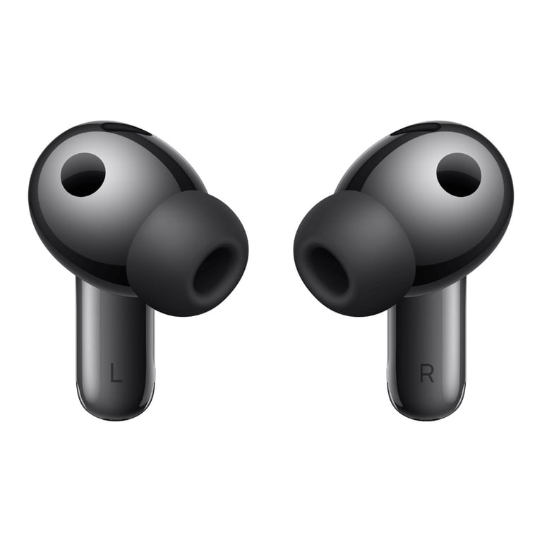 Écouteurs Huawei FreeBuds Pro 5 – Réduction Active du Bruit, Bluetooth 6.0, IP57 - vue 4