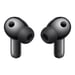 FreeBuds Pro 5 - Auriculares inalámbricos Huawei, color negro