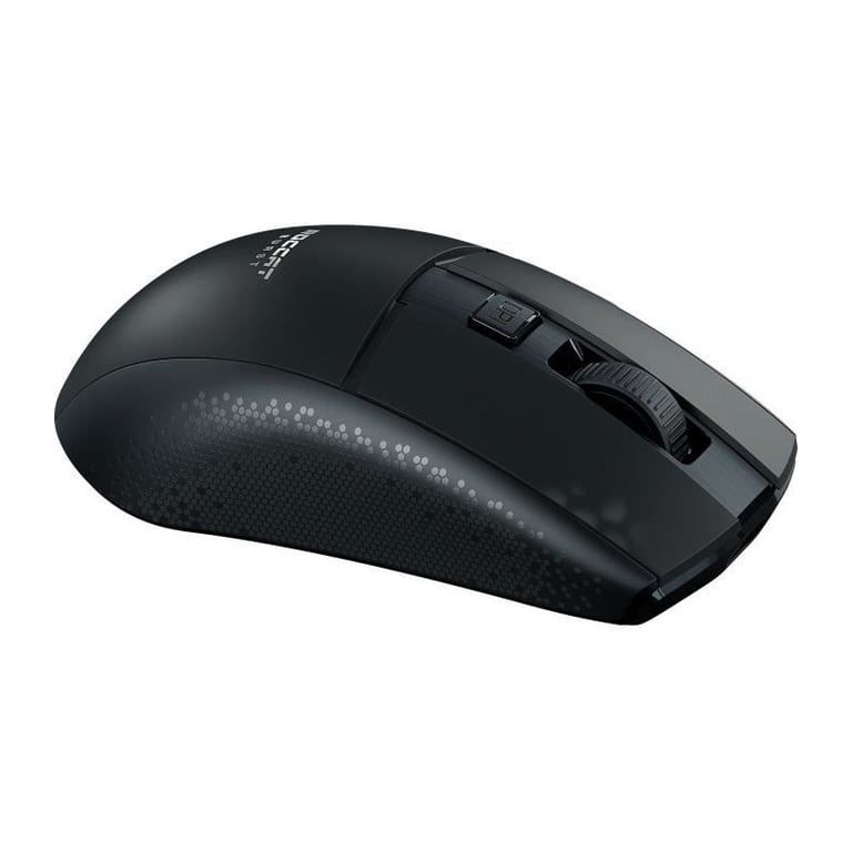 Gaming Filaire ROCCAT Burst Pro Air - vue 4