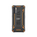 King Kong 5 (4G) 32 GB, negro