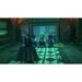 LEGO Batman: L'Héritage du Chevalier Noir - Jeu Xbox Series X