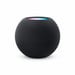 Altavoz portátil HomePod mini Gris espacial