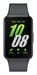 Galaxy Fit3, Noir