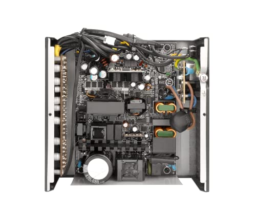 Thermaltake Toughpower GF3 Gold ARGB Gen5 Neuf - vue 3