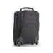 Trolley photo Think Tank Airport TakeOff V2 TT499 26L convertible en sac à dos compartiment 17'' Noir