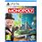Monopoly 2024 Nintendo Switch Nintendo - vue 9