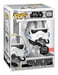 FUNKO POP! 65049 figurine d'action et de collection