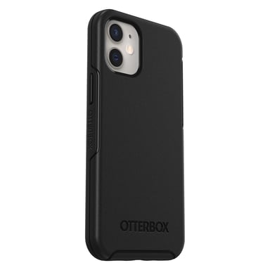 Confezione Otterbox Symmetry Pro per iPhone 12 / 12 Pro