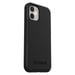 Confezione Otterbox Symmetry Pro per iPhone 12 / 12 Pro
