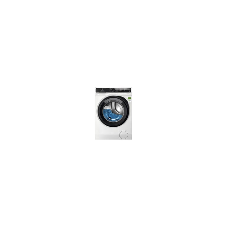 EW8FI5114OV - vue 1