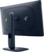 Alienware AW2525HM pantalla para PC 62,2 cm (24.5'') 1920 x 1080 Pixeles Full HD LCD Negro
