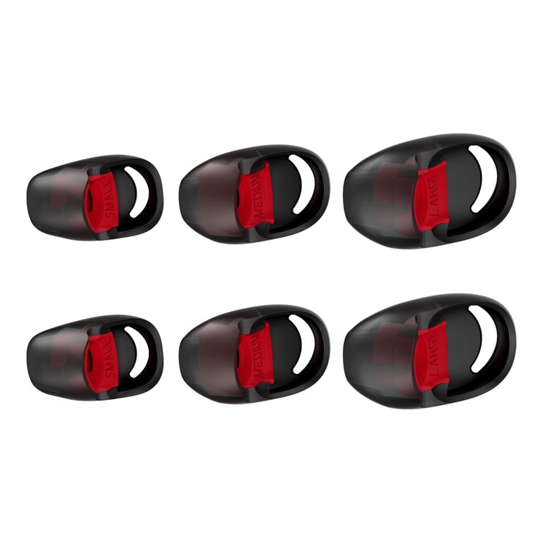 HyperX Cloud Casque Sans fil Ecouteurs AppelsMusique Bluetooth Neuf - vue 3