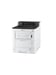 KYOCERA PA4000cx Color 1200 x 1200 DPI A4