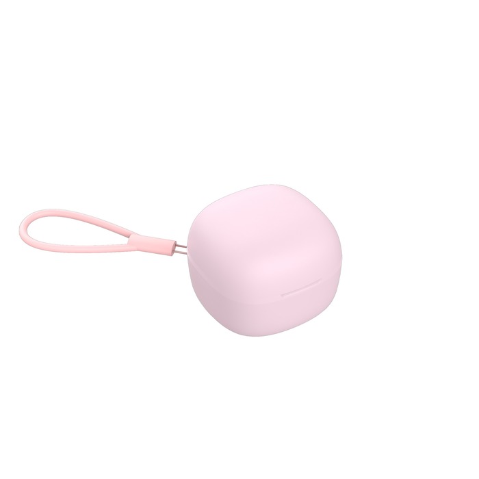 Ecouteurs sans fil bluetooth SoSeven Bubble Neuf - vue 5