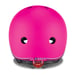Globber 506-110 casque de sport Rose