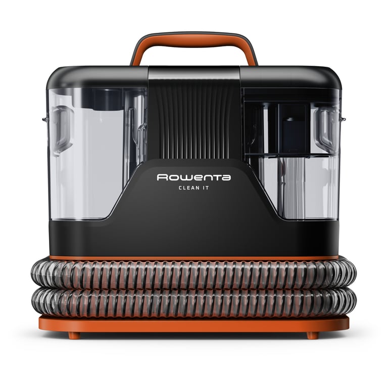 Aspirateur Robot Laveur Philips XU910010 – 8000 Pa, 280 min, 210 ml - vue 6