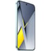 POCO F8 Pro 5G Azul 12 GB RAM 512 GB Almacenamiento, Pantalla 6,59'' 2K, Snapdragon 8 Elite, Batería 6210 mAh, Cámara Triple 50MP