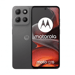 Moto G15 (4G) 128 Go, Gris