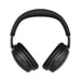 QuietComfort 2e génération - Casque à réduction de bruit, Noir