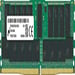 Micron MTA36ASF4G72PZ-3G2R módulo de memoria 32 GB 1 x 32 GB DDR4 ECC