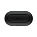 Auriculares Trust Nika Touch True Wireless Stereo (TWS) Bluetooth Call/Music Negro