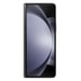 Galaxy Z Fold5 (5G) 512 Go, Noir, Débloqué