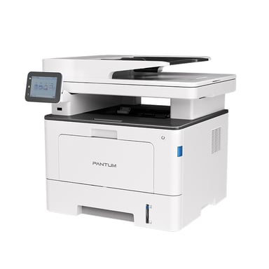Pantum BM5220ADW impresora multifunción Laser A4 42 ppm Wifi