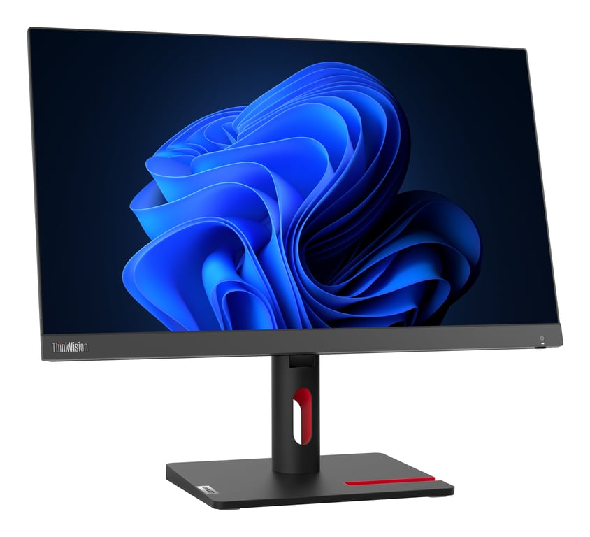 Lenovo 63FCKATBEU - vue 4
