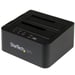 StarTech.com Duplicateur USB 3.1 (10 Gb/s) autonome pour disques durs SATA 2,5'' ou 3,5''