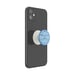 Popsockets - Occhiolino lenticolare