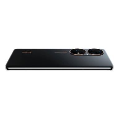 Huawei P50 Pro, 256Go, Noir, débloqué