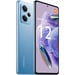 Xiaomi Redmi Note 12 Pro Plus (5G) 256 GB, Azul, Desbloqueado
