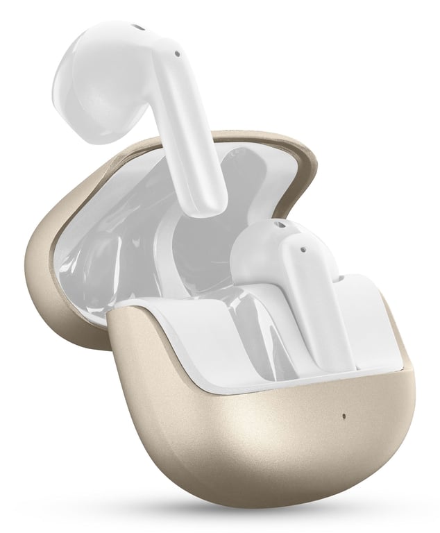 Cellularline 8018080490538 Casque Sans fil Ecouteurs AppelsMusique Bluetooth Neuf - vue 7